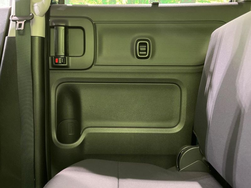 2023 Suzuki Spacia Base 5BD-MK33V (UW-6a4c6ef2b7290)[13]
