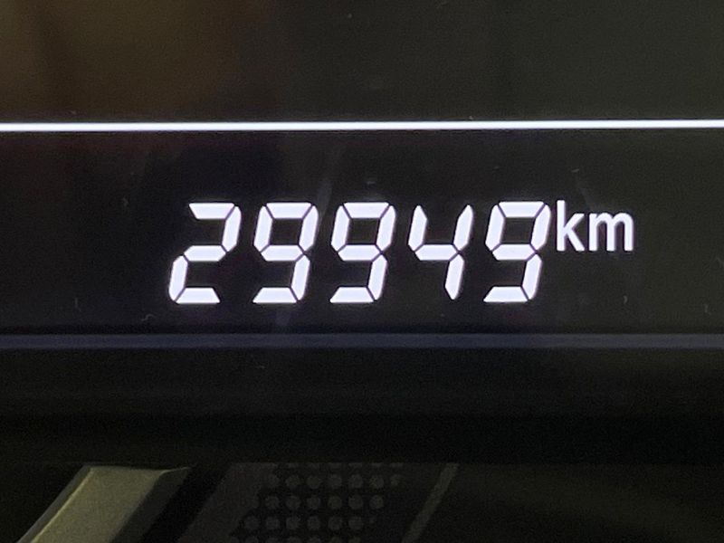 2023 Suzuki Spacia Base 5BD-MK33V (UW-6a4c6ef2b7290)[2]