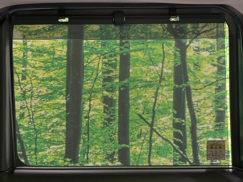 2023 Suzuki Spacia Base 5BD-MK33V (UW-6a4c6ef2b7290)[10]