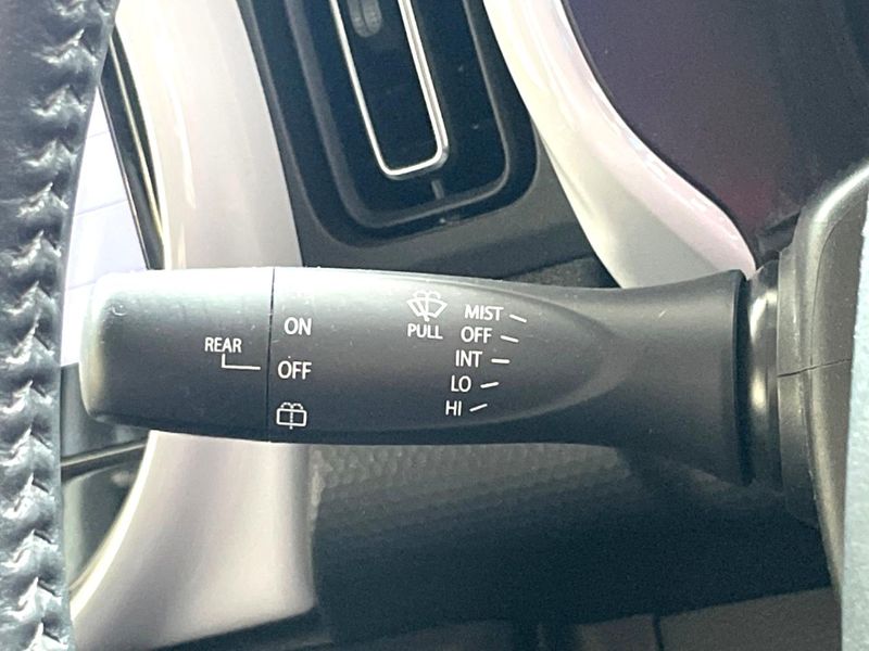 2020 Suzuki Hustler 4AA-MR52S (UW-6a4c6f1489323)[27]