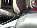 2020 Suzuki Hustler 4AA-MR52S (UW-6a4c6f1489323)[26]