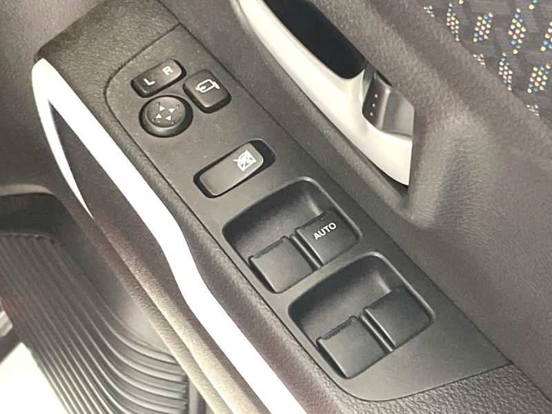 2020 Suzuki Hustler 4AA-MR52S (UW-6a4c6f1489323)[6]