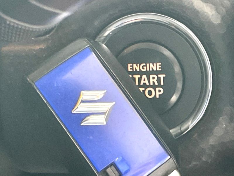 2020 Suzuki Hustler 4AA-MR52S (UW-6a4c6f1489323)[11]