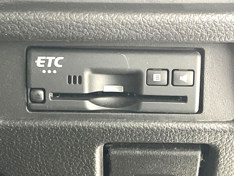 2020 Suzuki Hustler 4AA-MR52S (UW-6a4c6f1489323)[9]