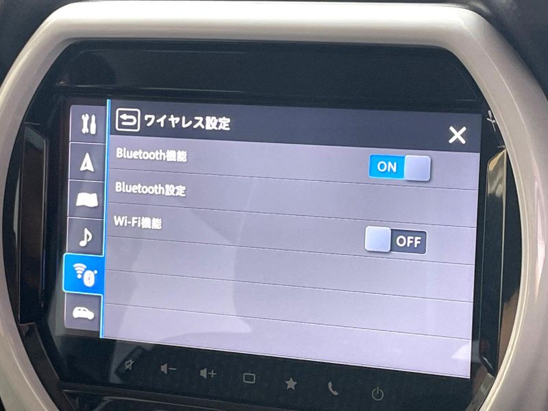 2020 Suzuki Hustler 4AA-MR52S (UW-6a4c6f1489323)[20]