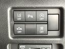 2020 Suzuki Hustler 4AA-MR52S (UW-6a4c6f1489323)[8]