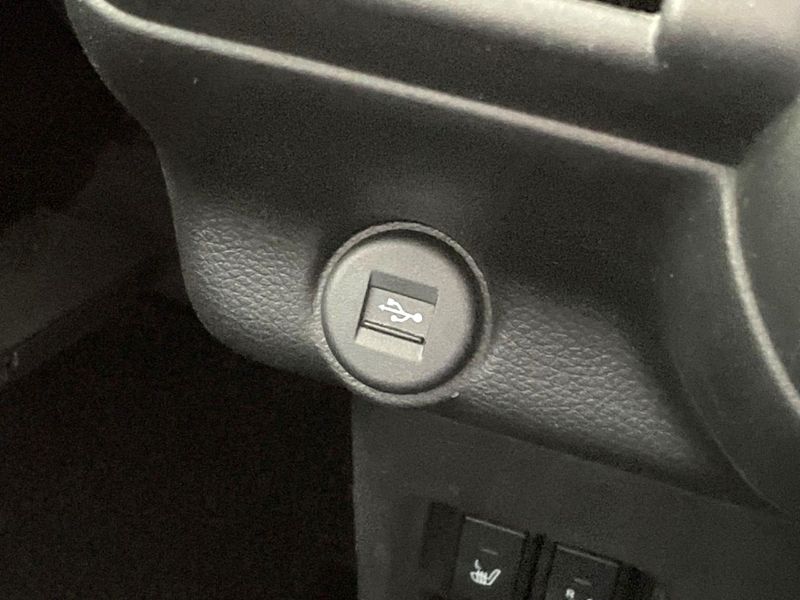 2020 Suzuki Hustler 4AA-MR52S (UW-6a4c6f1489323)[15]