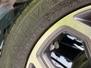 2023 Suzuki Hustler 4AA-MR52S (UW-6a4c6f1650010)[5]