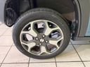 2023 Suzuki Hustler 4AA-MR52S (UW-6a4c6f1650010)[25]
