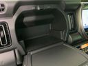 2023 Suzuki Hustler 4AA-MR52S (UW-6a4c6f1650010)[16]