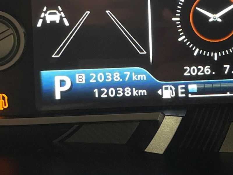 2023 Suzuki Hustler 4AA-MR52S (UW-6a4c6f16918a7)[2]