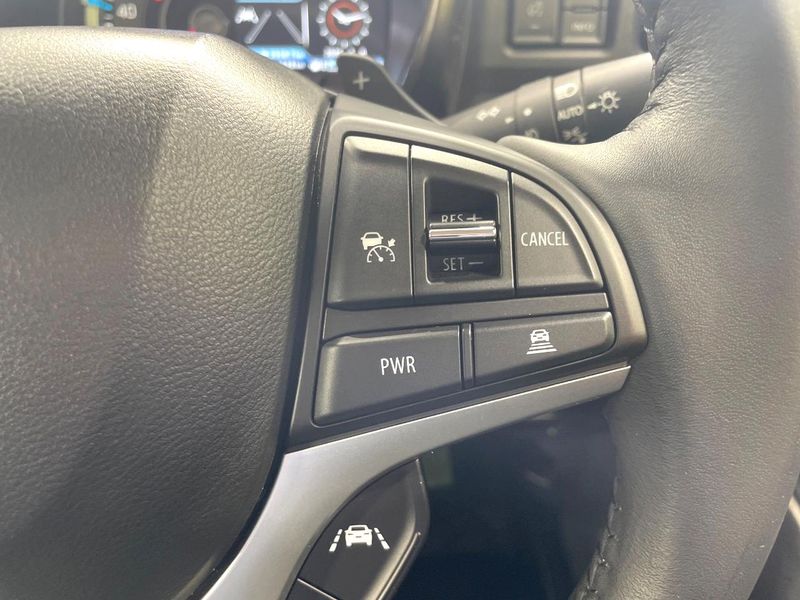 2023 Suzuki Hustler 4AA-MR52S (UW-6a4c6f16918a7)[28]