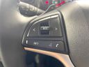 2023 Suzuki Hustler 4AA-MR52S (UW-6a4c6f16918a7)[29]