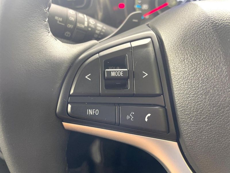 2023 Suzuki Hustler 4AA-MR52S (UW-6a4c6f16918a7)[29]