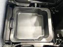 2023 Suzuki Hustler 4AA-MR52S (UW-6a4c6f16918a7)[20]