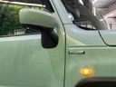 2022 Suzuki Hustler 5AA-MR92S (UW-6a4c6f1e36bd0)[26]