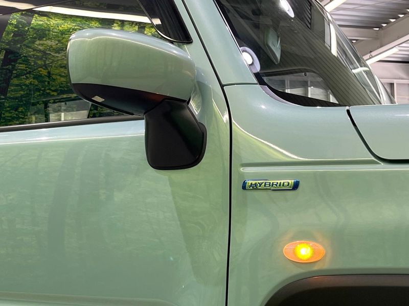 2022 Suzuki Hustler 5AA-MR92S (UW-6a4c6f1e36bd0)[26]