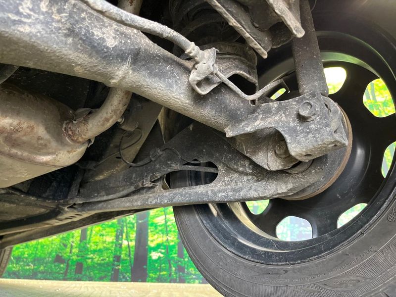 2022 Suzuki Hustler 5AA-MR92S (UW-6a4c6f1e36bd0)[15]
