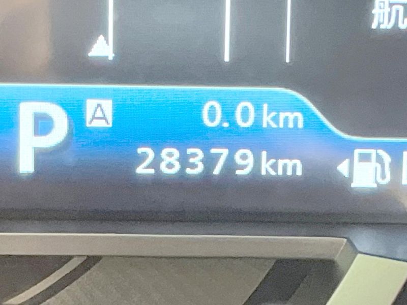 2023 Suzuki Hustler 5AA-MR92S (UW-6a4c6f1f9df09)[2]