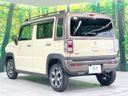 2023 Suzuki Hustler 5AA-MR92S (UW-6a4c6f1f9df09)[14]