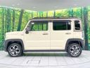 2023 Suzuki Hustler 5AA-MR92S (UW-6a4c6f1f9df09)[13]