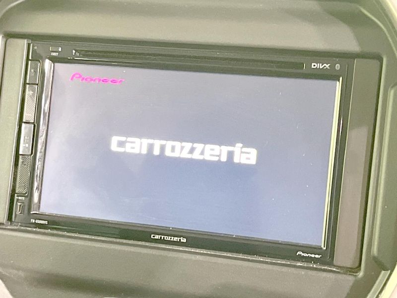2023 Suzuki Hustler 5AA-MR92S (UW-6a4c6f1f9df09)[5]
