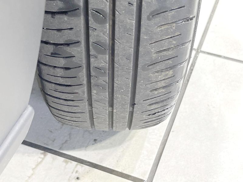 2023 Suzuki Hustler 5AA-MR92S (UW-6a4c6f1f9df09)[22]