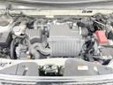 2023 Suzuki Hustler 5AA-MR92S (UW-6a4c6f1f9df09)[10]