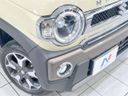 2023 Suzuki Hustler 5AA-MR92S (UW-6a4c6f1f9df09)[19]