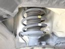 2023 Suzuki Hustler 5AA-MR92S (UW-6a4c6f1f9df09)[23]