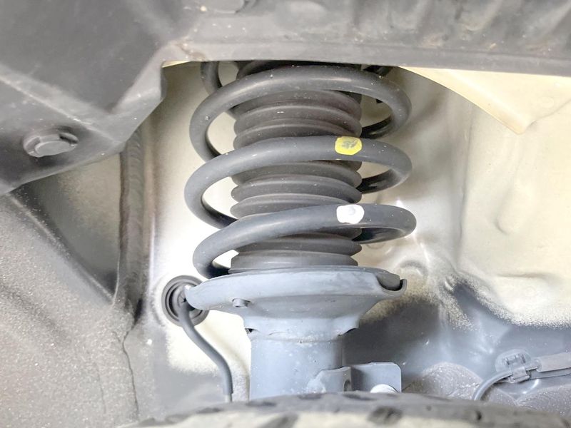 2023 Suzuki Hustler 5AA-MR92S (UW-6a4c6f1f9df09)[23]
