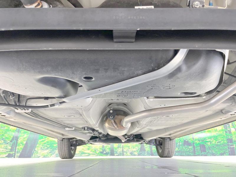 2023 Suzuki Hustler 5AA-MR92S (UW-6a4c6f1f9df09)[29]