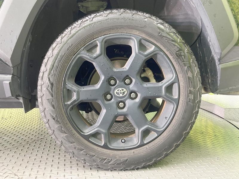 2021 Toyota RAV4 6BA-MXAA54 (UW-6a4c6f2f828d8)[11]