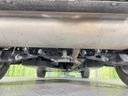 2021 Toyota RAV4 6BA-MXAA54 (UW-6a4c6f2f828d8)[24]