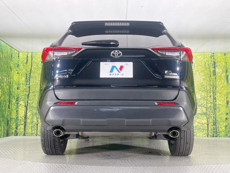 2021 Toyota RAV4 6BA-MXAA54 (UW-6a4c6f2f828d8)[20]