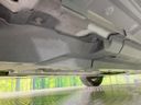 2021 Toyota RAV4 6BA-MXAA54 (UW-6a4c6f2f828d8)[27]