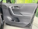 2021 Toyota RAV4 6BA-MXAA54 (UW-6a4c6f2f828d8)[28]