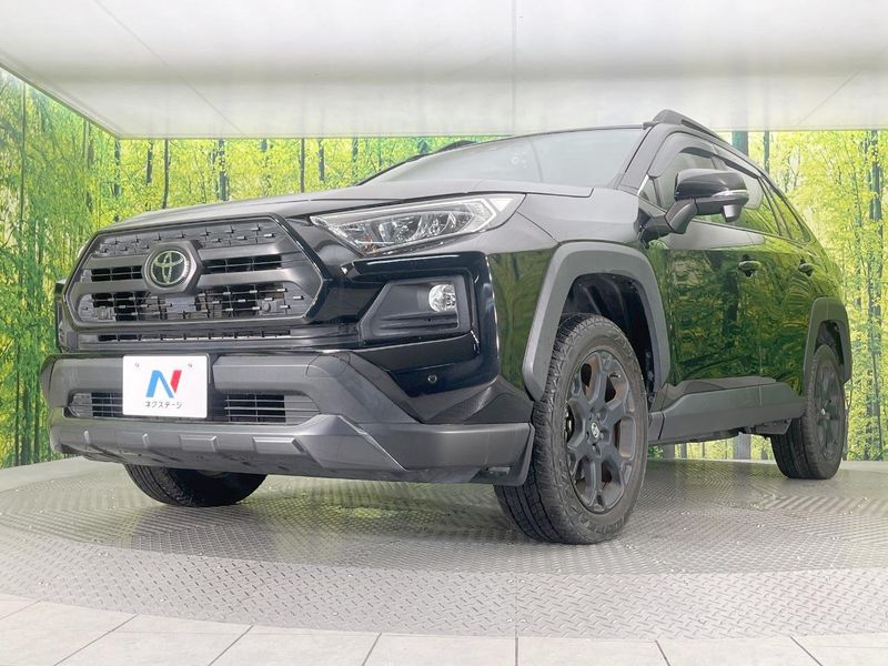 2021 Toyota RAV4 6BA-MXAA54 (UW-6a4c6f2f828d8)[17]