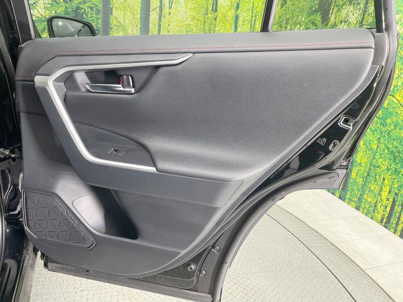 2021 Toyota RAV4 6BA-MXAA54 (UW-6a4c6f2f828d8)[29]