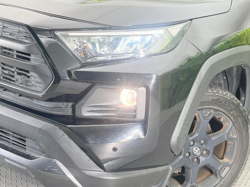 2021 Toyota RAV4 6BA-MXAA54 (UW-6a4c6f2f828d8)[6]
