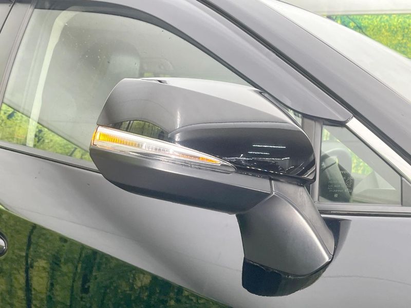 2021 Toyota RAV4 6BA-MXAA54 (UW-6a4c6f2f828d8)[5]