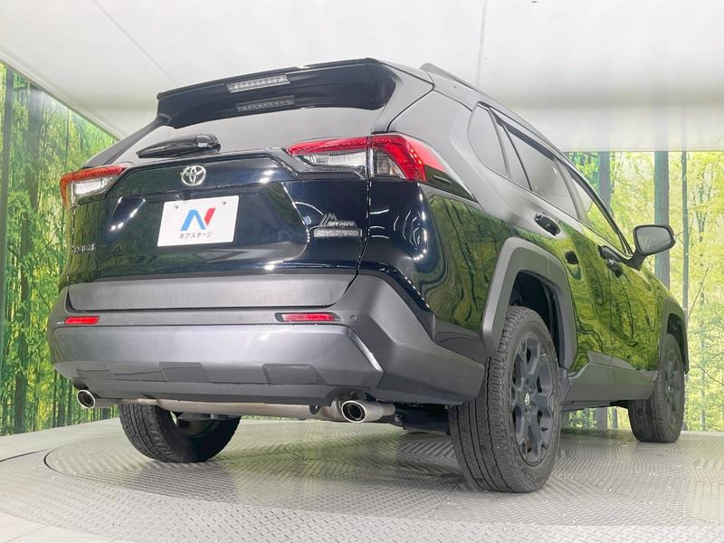 2021 Toyota RAV4 6BA-MXAA54 (UW-6a4c6f2f828d8)[21]