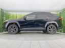 2021 Toyota RAV4 6BA-MXAA54 (UW-6a4c6f2f828d8)[18]