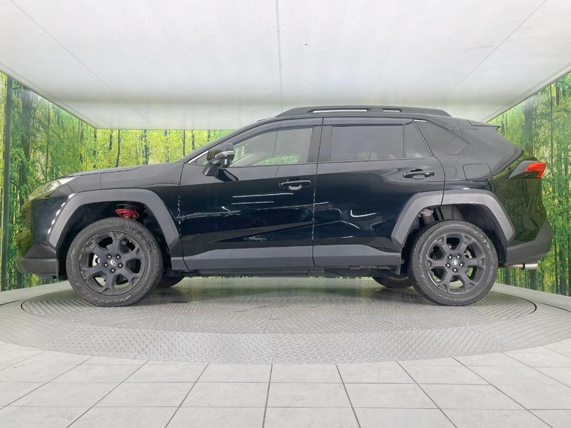 2021 Toyota RAV4 6BA-MXAA54 (UW-6a4c6f2f828d8)[18]