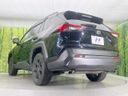 2021 Toyota RAV4 6BA-MXAA54 (UW-6a4c6f2f828d8)[19]