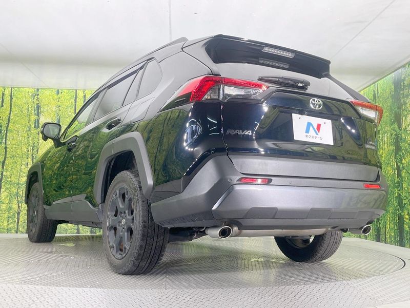 2021 Toyota RAV4 6BA-MXAA54 (UW-6a4c6f2f828d8)[19]