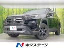 2021 Toyota RAV4 6BA-MXAA54 (UW-6a4c6f2f828d8)[3]