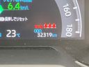 2021 Toyota RAV4 6BA-MXAA54 (UW-6a4c6f2f828d8)[2]