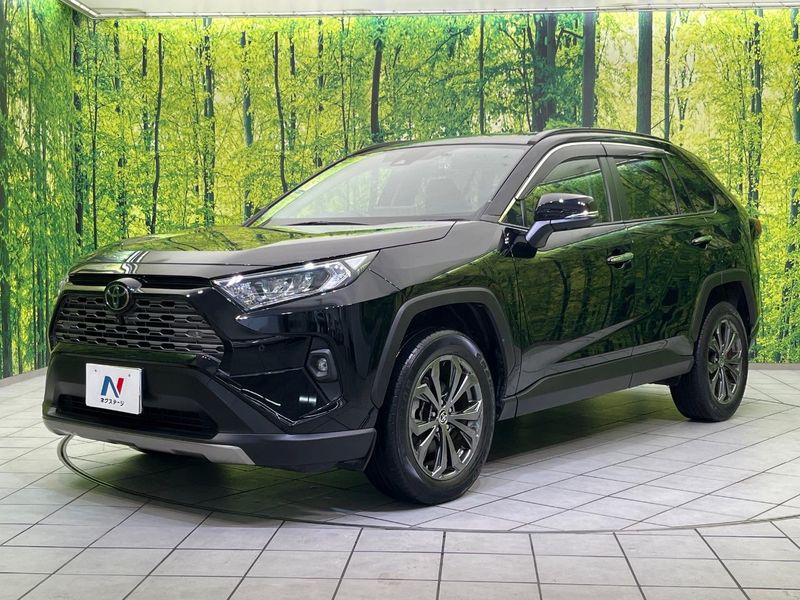 2022 Toyota RAV4 6BA-MXAA54 (UW-6a4c6f38f06da)[6]