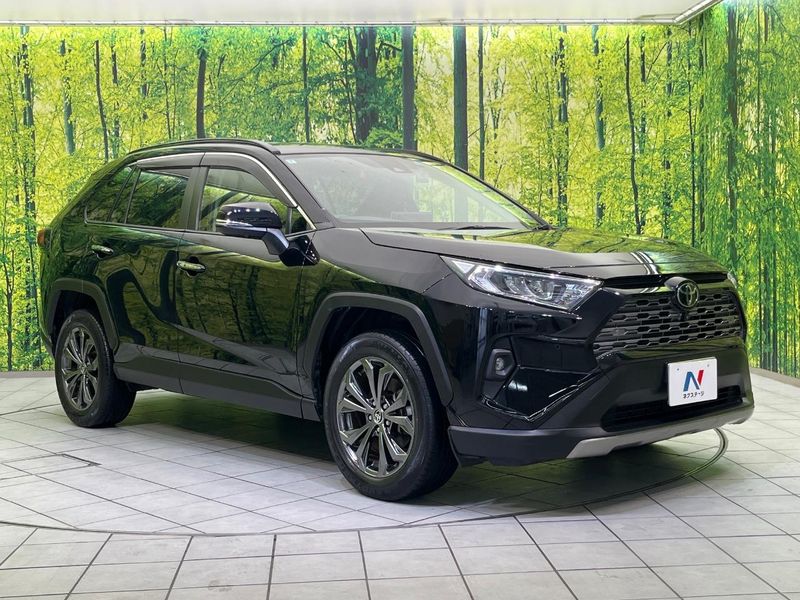 2022 Toyota RAV4 6BA-MXAA54 (UW-6a4c6f38f06da)[12]